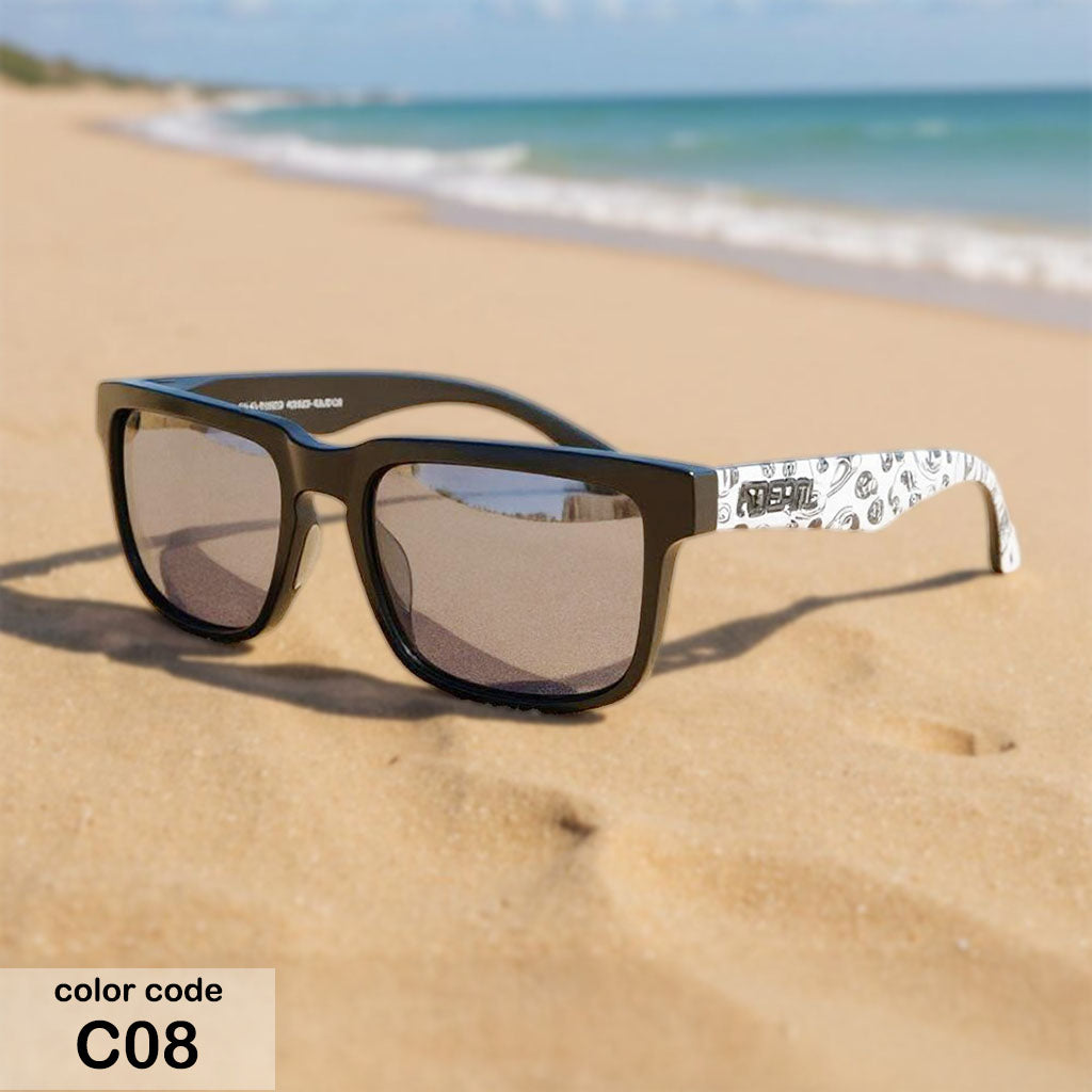 UltraShield | Polarized Eyewear |