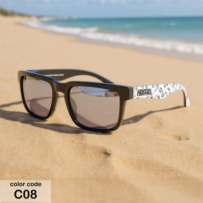 UltraShield | Polarized Eyewear |