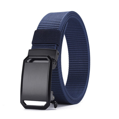 LockUp Power Belt | De Sterkste Riem