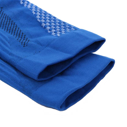 FlowFit Socks | Health Compressiekousen