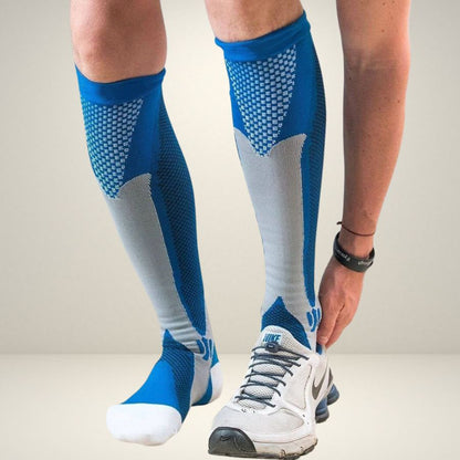 FlowFit Socks | Health Compressiekousen