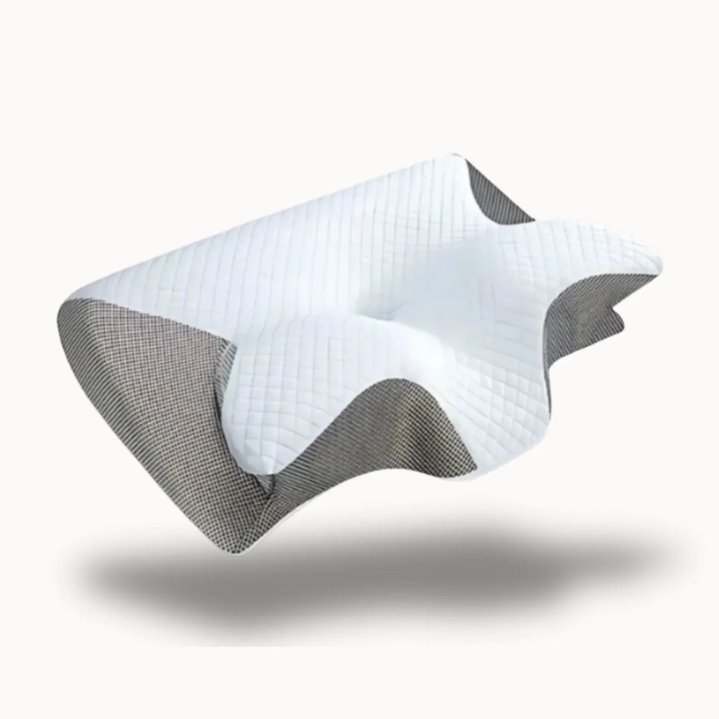 Comnia™ Ergonomisch Kussen