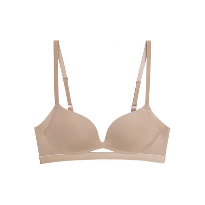 BellaBoost BH |  Push-up Bra