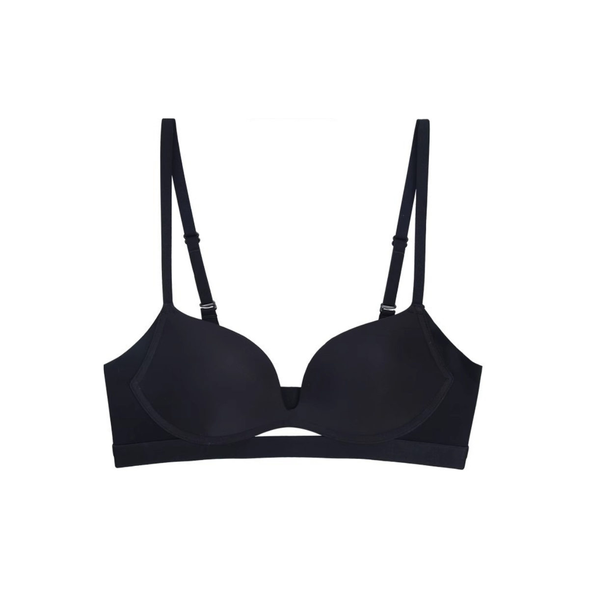 BellaBoost BH |  Push-up Bra