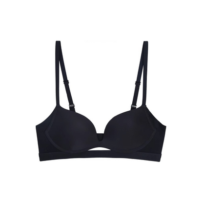 BellaBoost BH |  Push-up Bra