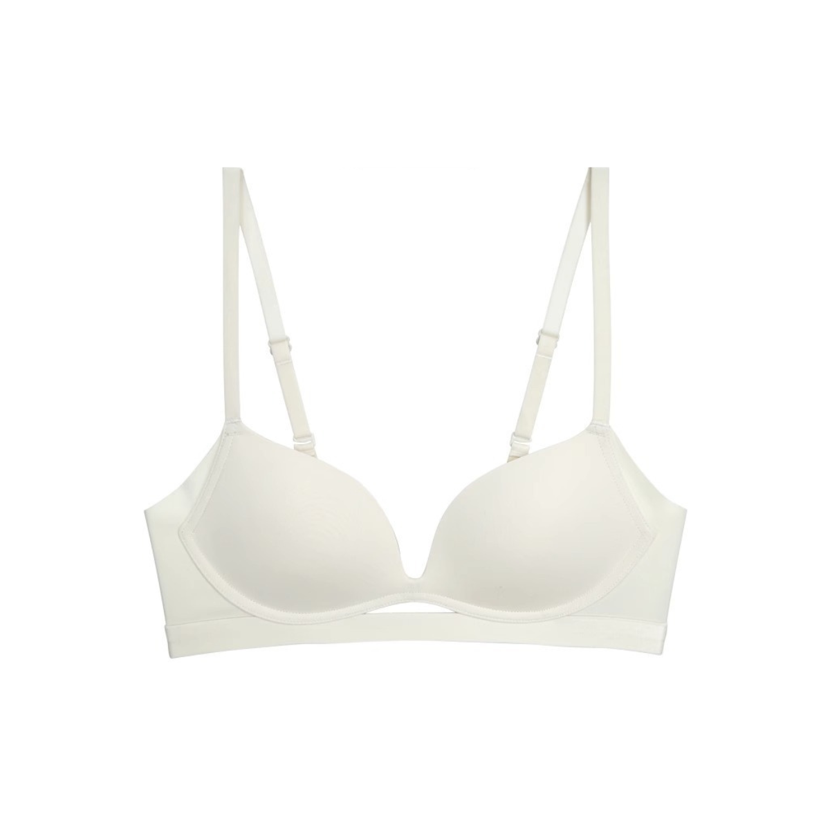 BellaBoost BH |  Push-up Bra