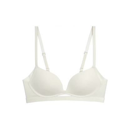 BellaBoost BH |  Push-up Bra