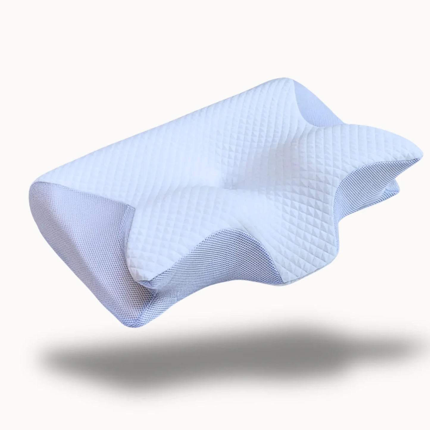 Comnia™ Ergonomisch Kussen
