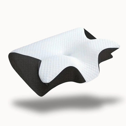 Comnia™ Ergonomisch Kussen